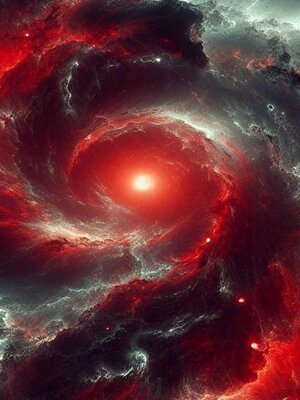 cover image of EON